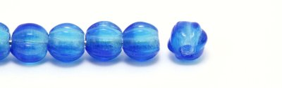 111-19-301 6mm t0940
