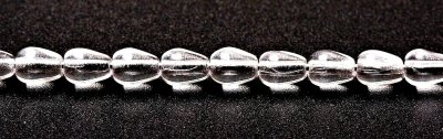 111-59-004 6x4mm 00030