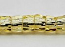 151-99-009 6mm 80100