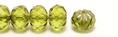 151-95-007 7x10mm 50220/13702