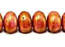 111-77-783 5x7mm 03000/65431