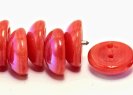 111-77-742 4x8mm 99993/28701
