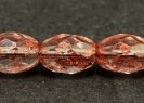 151-29-001 8x6mm 00030/47903