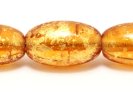 111-29-014 14x8mm 10080/47901