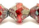 151-95-083 11x10mm s0070/86805