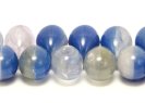 111-69-206 5x7mm x1748