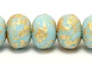 151-99-006 6x8mm 63010/84510/47901