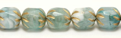 151-99-017 10x8mm x1106/54202