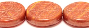 991-77-813 19x5mm 81260/14415/55307