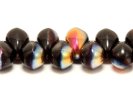 111-69-206 4x6mm 23980/27104