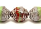 151-95-019 10x8mm x1160/13702