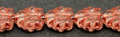 111-01-198 11x13mm 00030/54319