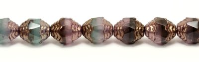 151-95-019 8x6mm x2369/14496