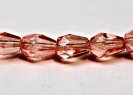 151-55-001 7x5mm 70100/14400