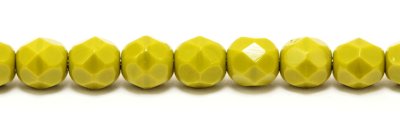 151-19-001 6mm 53420