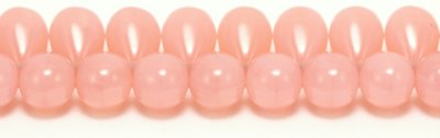 111-69-206 6x9mm 71000