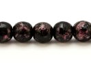 111-19-001 6mm 23980/84510/94306