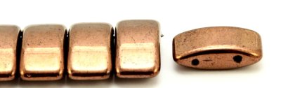 111-77-788 9x17mm 23980/14415
