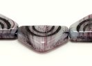 111-74-211 12x7mm x1700/46769
