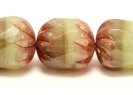 151-95-017 10x8mm x1141/15726