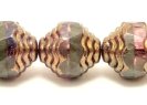 151-95-019 10x8mm x1133/14496