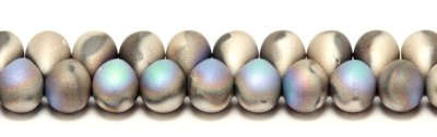 111-69-206 5x7mm 00030/98854
