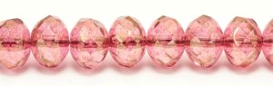 151-99-006 6x8mm 00030/14495