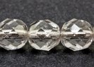151-19-001 8mm 00030/81800