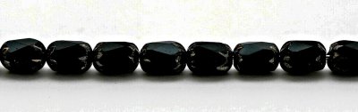 151-95-017 6x4mm 23980/13702