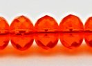 151-99-006 6x9mm 90010