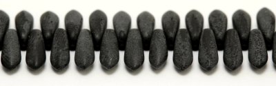 111-69-014 3x11mm 23980/84110