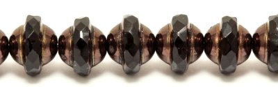 151-95-082 8x10mm 23980/15726