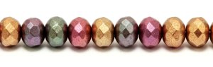 151-99-006 5x7mm 23980/01640