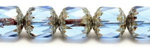 151-95-014 10mm 30020/86805