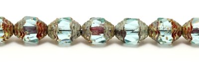 151-95-019 8x6mm 60000/86805
