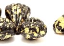 111-77-797 9x11mm 23980/47901