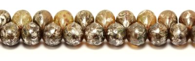 111-69-206 5x7mm x1352/43400