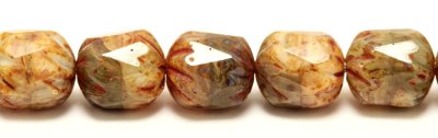 151-99-017 10x8mm x1102/86800
