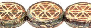 991-77-813 19x5mm 10200/86805/54302
