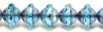 151-95-082 8x10mm 60020/14496/28701