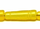 111-49-204 18x6mm 81200