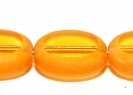 991-30-310 14x12mm 10060/84110