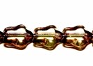 991-30-380 8mm 80130/14415