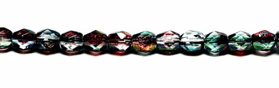 151-19-001 4mm 00030/91001