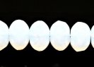 151-99-006 5x8mm 01000