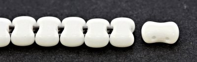 111-77-785 6x8mm 03000