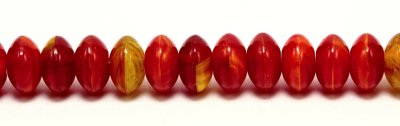 111-00-046 4x7mm x1344