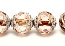 151-95-051 8mm x2983/81002