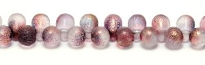 111-69-004 4x6mm 00030/84510/91011