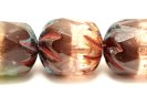 151-95-017 10x8mm x1134/86805